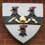 College of Arms1
