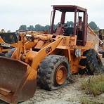 case construction equipment salvage yards near me2