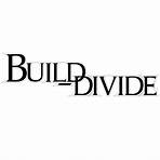 build divide code black1