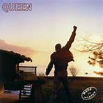 queen ii album songs5