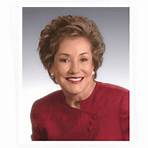 elizabeth dole foundation2