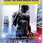 robocop körperteile1