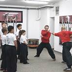 kung fu schule2