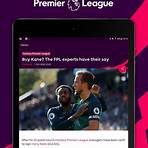 fantasy premier league app download for windows4