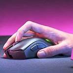 bright gamers mouse2