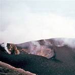 stromboli vulkan5