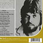 Platinum & Gold Collection The Alan Parsons Project2
