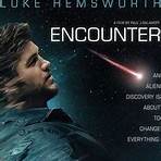 Encounter (2018 film)1