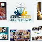 federazione fisioterapisti italiani1