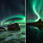 how to photograph northern lights4