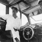 ernest hemingway cuba1