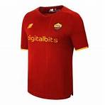 as roma store online1
