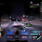 need for speed carbon torrent pc1