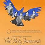 The Holy Innocents (film)4