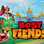 best friends spielen3