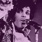 prince purple rain wikipedia3