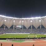 King Fahd International Stadium wikipedia4
