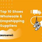 quest bars cheap bulk wholesale shoes distributor in houston2