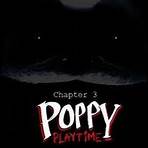 poppy playtime chapter 33