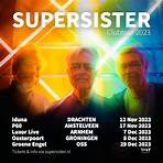 Supersister3