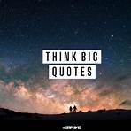 think big quotes3