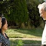 gran torino full movie4