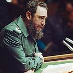 Fidel Castro2