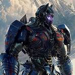 hbo first look transformers4