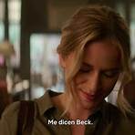 beck you serie2