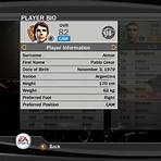 fifa game download for windows 10 20071