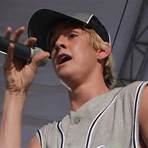 aaron carter4