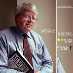 Robert D. Keppel2