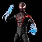 cheap marvel legends toys spiderman 2 ps52