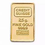 credit suisse gold bar singapore2