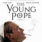the young pope kritik2