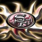 san francisco 49ers wallpaper4