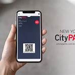 new york city pass4