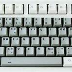 keyboard wikipedia1