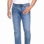 billige jeans2