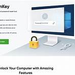 reset your password resetting software2