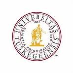 what is tuskegee university4