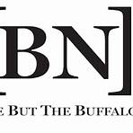buffalo news e-edition app2