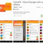 voicemod download pc gratis1