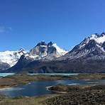 Nach Patagonien2