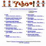 when was yahoo founded in ohio state1