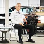 What did Akio Toyoda say about quality control?4