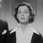 rosalind russell movies and tv shows3