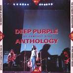 deep purple discografia5