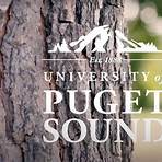 University of Puget Sound3