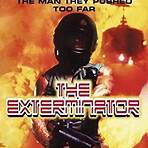 The Exterminator filme4